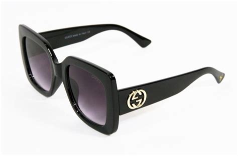 where can i buy knock off gucci|knockoff gucci sunglasses female.